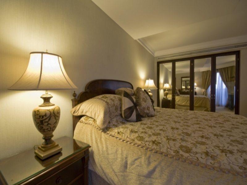 Safir International Hotel Kuwait Kuwait City Ngoại thất bức ảnh