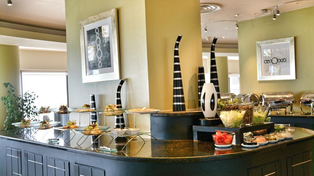Safir International Hotel Kuwait Kuwait City Ngoại thất bức ảnh