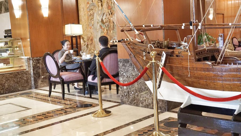 Safir International Hotel Kuwait Kuwait City Ngoại thất bức ảnh
